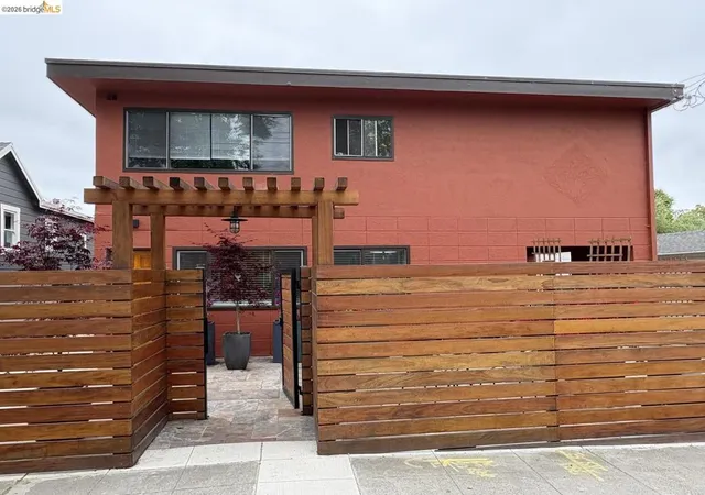 1728-7th-street-berkeley-ca-94710/hzid_4b7a148e