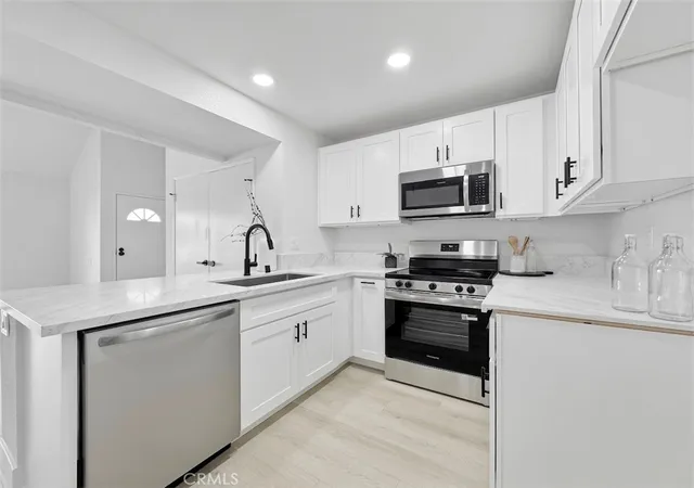 1440-w-edgehill-54-san-bernardino-ca-92405/hzid_297695e3