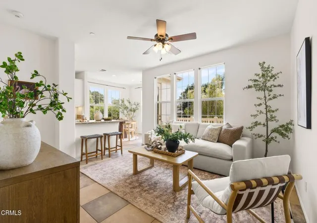 5338-gillespie-st-ventura-ca-93003/hzid_eab65d1a