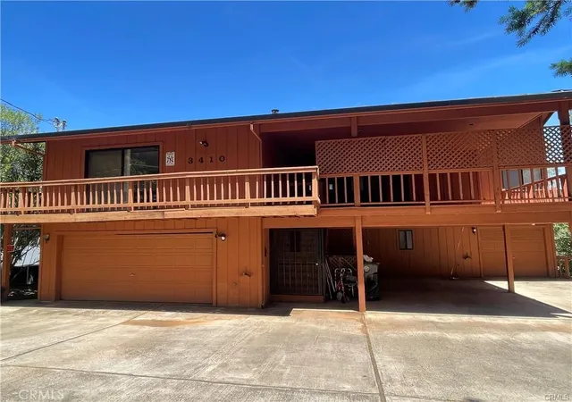 3410-toyon-ct-kelseyville-ca-95451/hzid_ebc1bd45