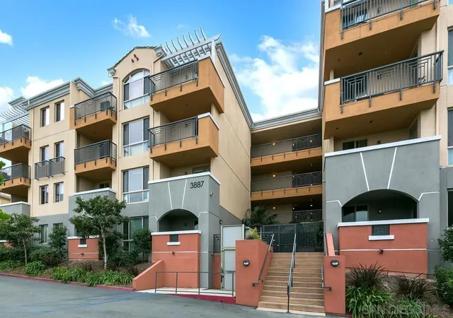 3887-pell-pl-131-san-diego-ca-92130/hzid_851a0a61