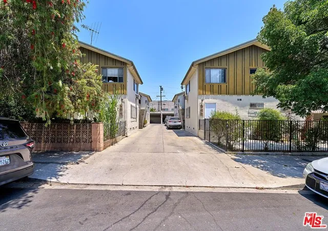 968-s-new-hampshire-ave-los-angeles-ca-90006/hzid_a453bb29