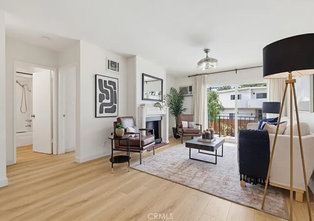 3640-cardiff-ave-210-los-angeles-ca-90034/hzid_fc77740d
