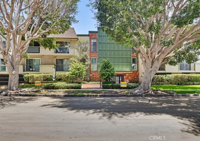 3640-cardiff-ave-210-los-angeles-ca-90034/hzid_fc77740d