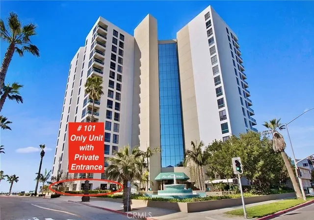 1310-e-ocean-long-beach-ca-90802/hzid_581cf876