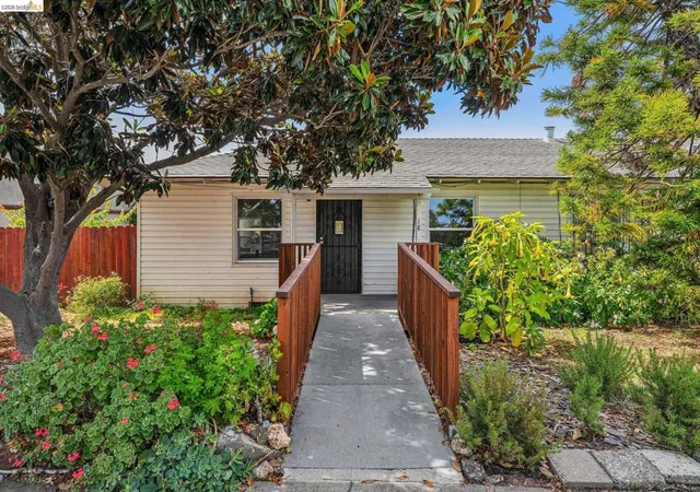 18-w-bissell-ave-204-richmond-ca-94801/hzid_3e4adda5