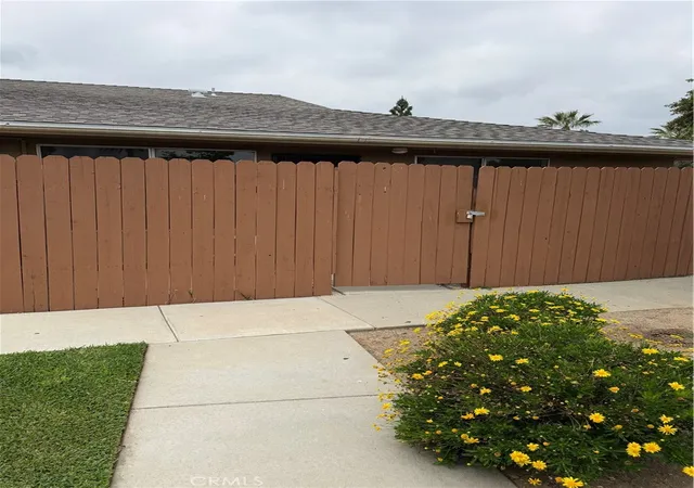 4711-jackson-riverside-ca-92503/hzid_3d7ca6df