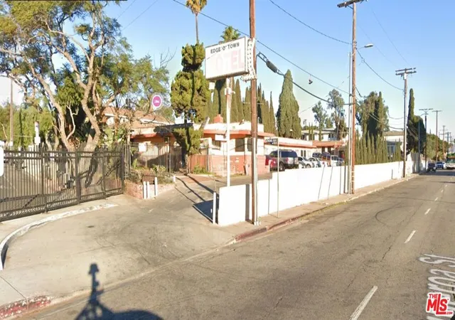 503-w-athens-blvd-los-angeles-ca-90044/hzid_ad1df0f2