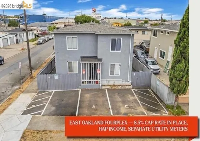 978-75th-avenue-oakland-ca-94621/hzid_18a26518