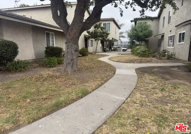 2330-el-dorado-ave-d-oxnard-ca-93033/hzid_3c3fedb8