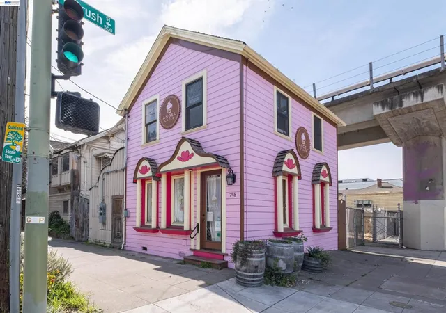 745-5th-street-oakland-ca-94607/hzid_195ecc41
