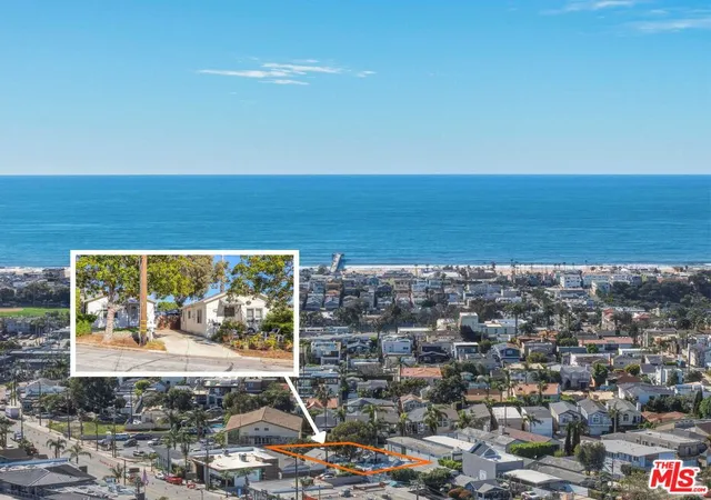 1224-corona-st-hermosa-beach-ca-90254/hzid_23587cd0