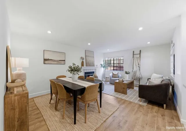 3115-heather-ridge-dr-san-jose-ca-95136/hzid_458791c5