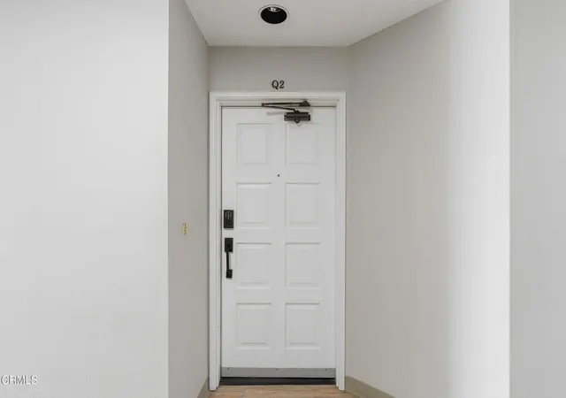 865-s-b-st-q2-oxnard-ca-93030/hzid_ad71c53d