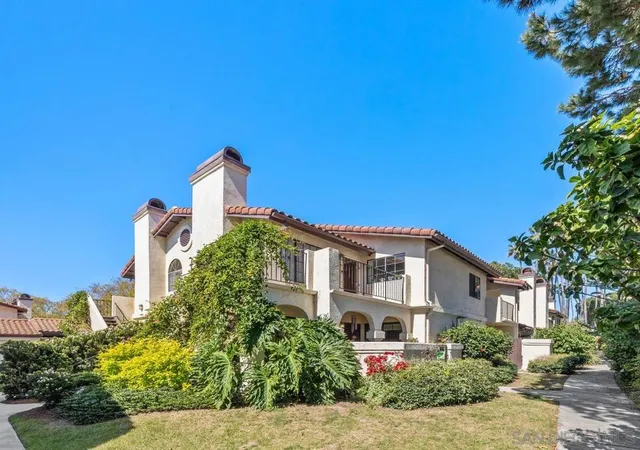 4240-porte-de-merano-71-san-diego-ca-92122/hzid_9156751b