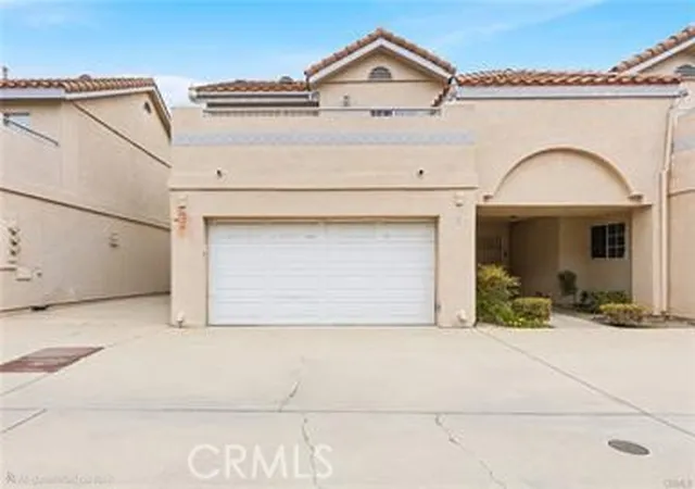15539-woodruff-7-bellflower-ca-90706/hzid_f1f2b10b