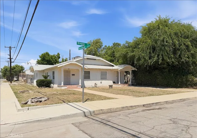 200-oregon-bakersfield-ca-93305/hzid_044434e4