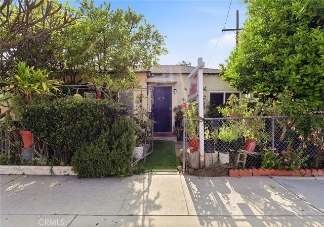 4478-east-4th-los-angeles-ca-90022/hzid_939d3e98
