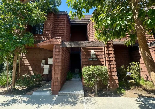 2741-quail-ridge-33-fullerton-ca-92835/hzid_c9d3fc8d