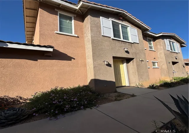 824-coriander-504-hemet-ca-92545/hzid_6c3f5664