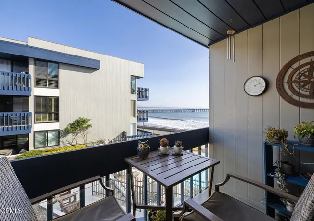 350-paseo-de-playa-205-ventura-ca-93001/hzid_fe39e506