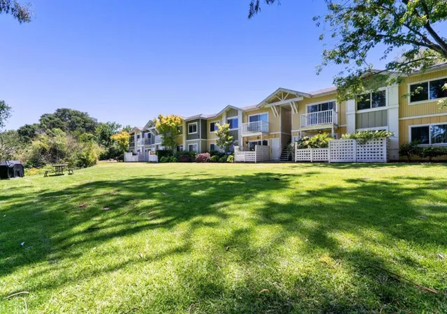755-14th-avenue-814-santa-cruz-ca-95062/hzid_10132519