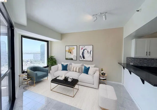 6363-christie-ave-1501-emeryville-ca-94608/hzid_ca86cdf7