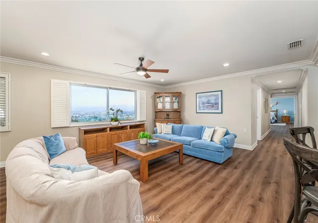 4006-calle-sonora-oeste-3b-laguna-woods-ca-92637/hzid_cc5883f2