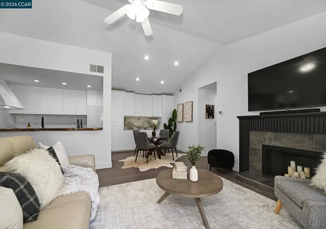 200-norris-canyon-pl-c-san-ramon-ca-94583/hzid_f98ed5cd