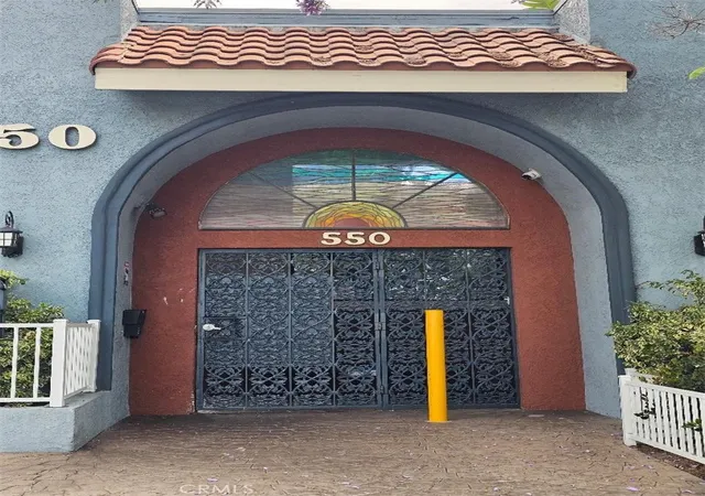 550-orange-ave-long-beach-ca-90802/hzid_8d94e3da