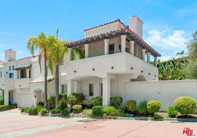 6435-zumirez-dr-21-malibu-ca-90265/hzid_6c65c85f