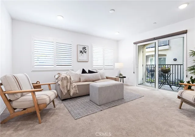 170-branch-174-pismo-beach-ca-93449/hzid_9b66abff