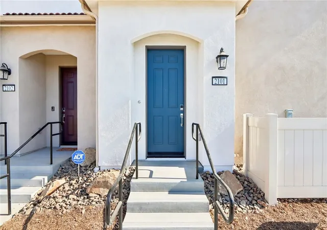 36142-domingo-ave-2101-murrieta-ca-92563/hzid_47488a73
