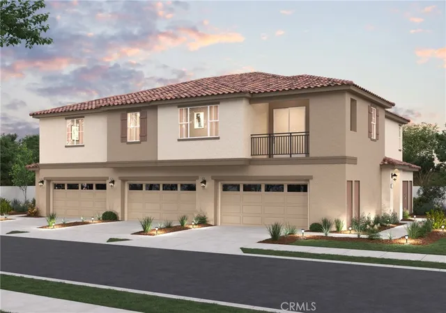 36137-domingo-ave-2002-murrieta-ca-92563/hzid_38ef4c65