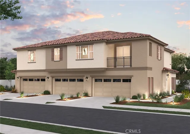 36137-domingo-ave-2003-murrieta-ca-92563/hzid_7eb165a5