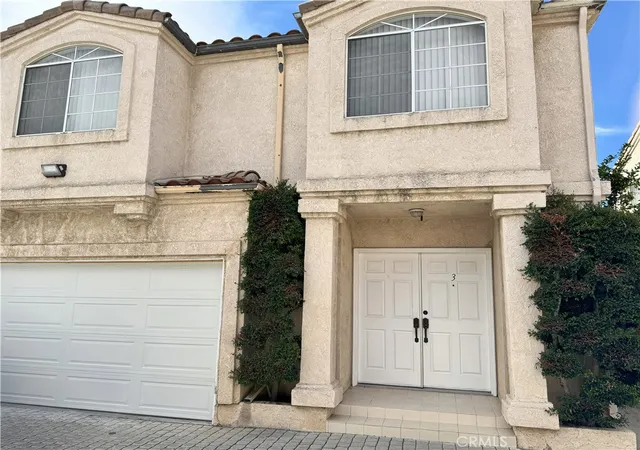 18319-hart-st-3-reseda-ca-91335/hzid_2459d966