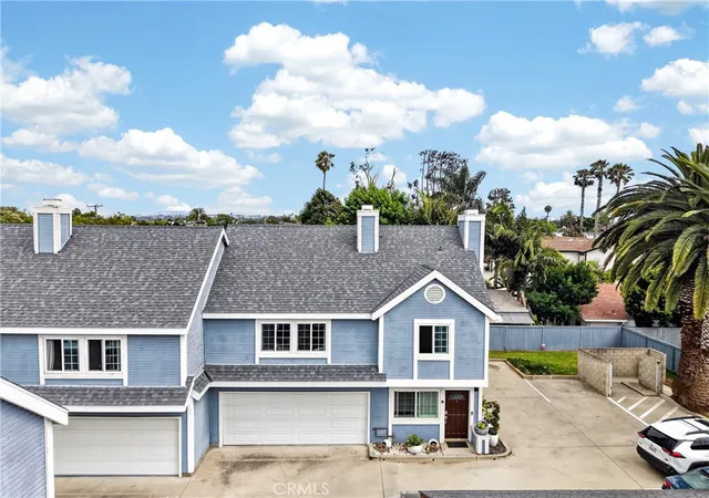 133-cecil-pl-d-costa-mesa-ca-92627/hzid_a44a1506