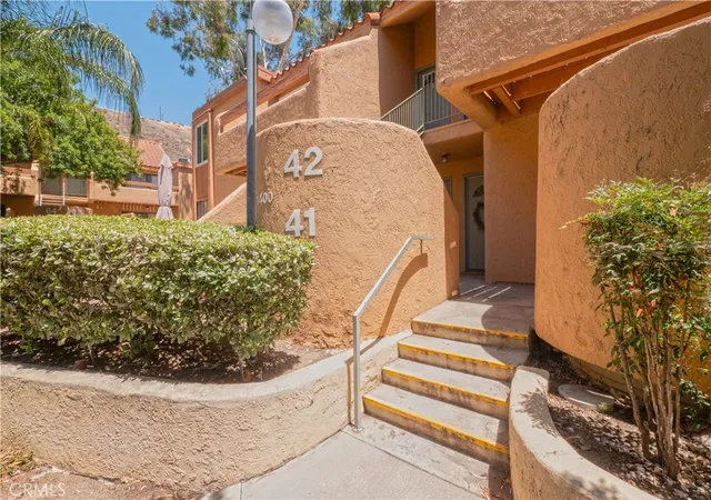 1400-edgehill-rd-42-san-bernardino-ca-92405/hzid_2fcd110d