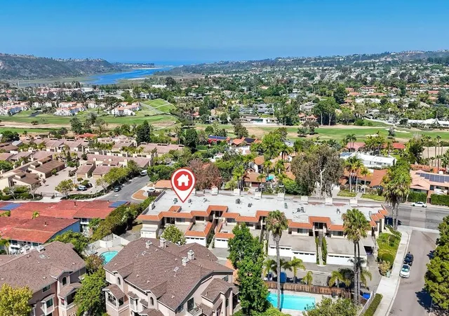 2251-altisma-way-carlsbad-ca-92009/hzid_b0dd7d01