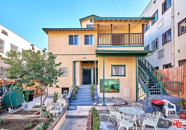 826-s-park-view-st-los-angeles-ca-90057/hzid_5d025f0c