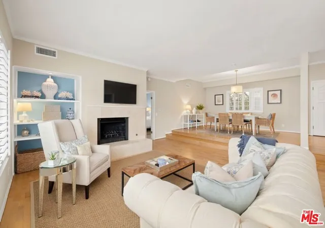 1247-10th-street-4-santa-monica-ca-90401/hzid_3f7869d1