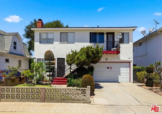 1127-w-164th-street-gardena-ca-90247/hzid_78ba480b