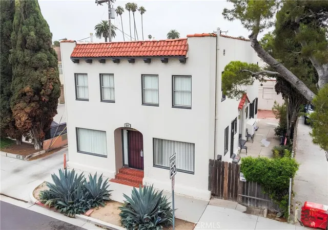 679-obispo-long-beach-ca-90814/hzid_7862900f
