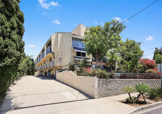 508-everett-avenue-c-monterey-park-ca-91755/hzid_1e1088e0