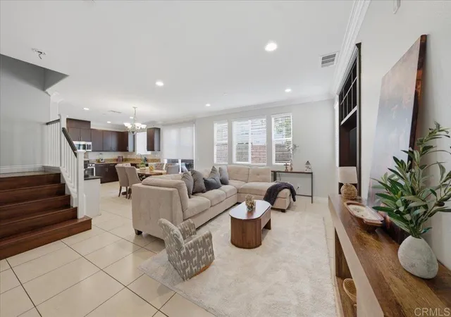 42921-avenida-amistad-temecula-ca-92592/hzid_8e8cd3d2