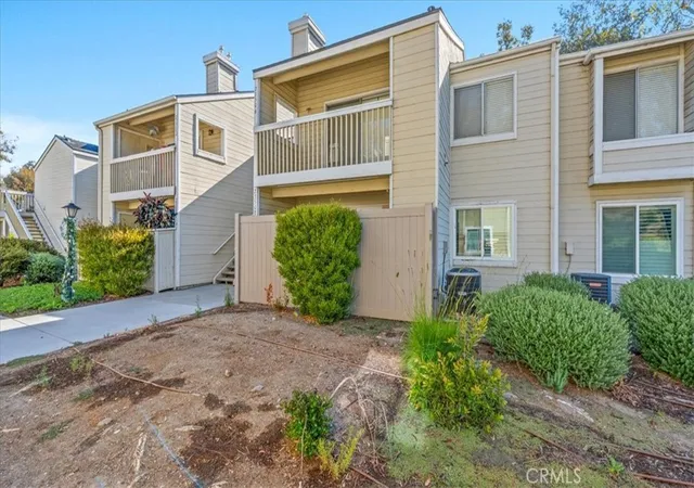 23506-cambridge-rd-yorba-linda-ca-92887/hzid_7838f87c