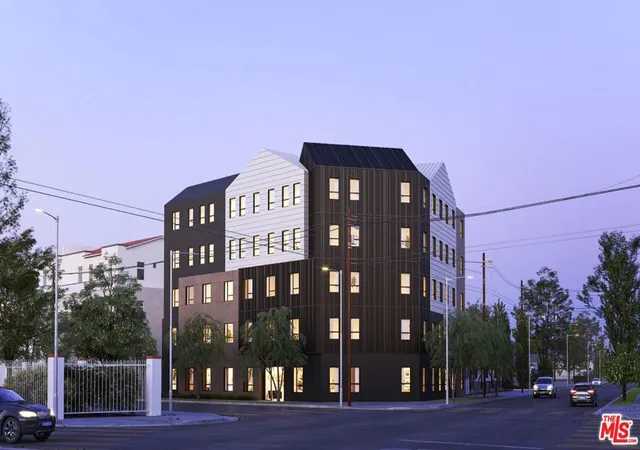 964-e-jefferson-blvd-los-angeles-ca-90011/hzid_e76ffc7f