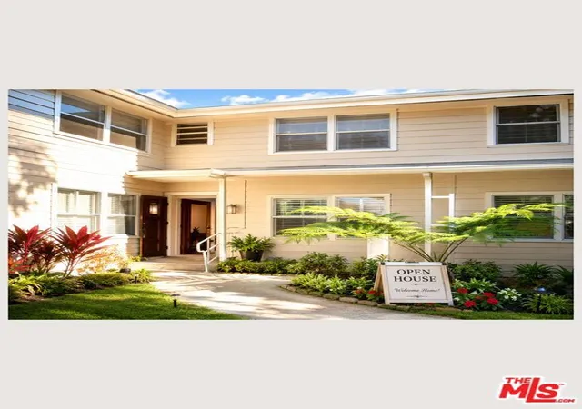3622-kalsman-dr-los-angeles-ca-90016/hzid_5a00e1d9