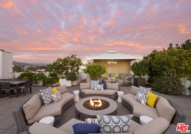 450-n-palm-dr-507-beverly-hills-ca-90210/hzid_08d2fa43