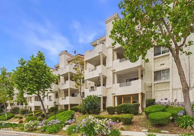 2623-antonio-dr-112-camarillo-ca-93010/hzid_8673365b